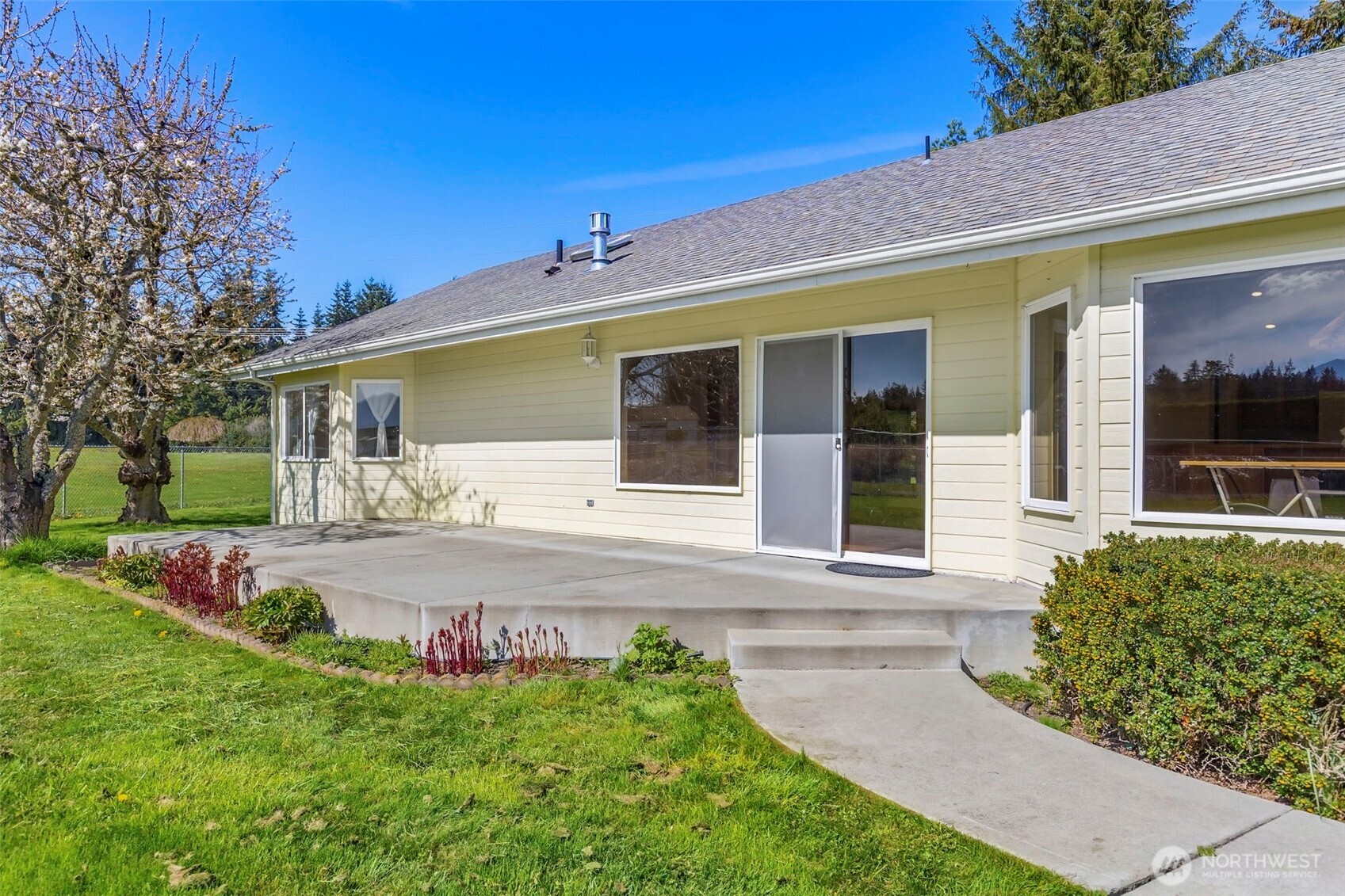 52 McComb Road Sequim, WA 98382 - Photo 27 of 34