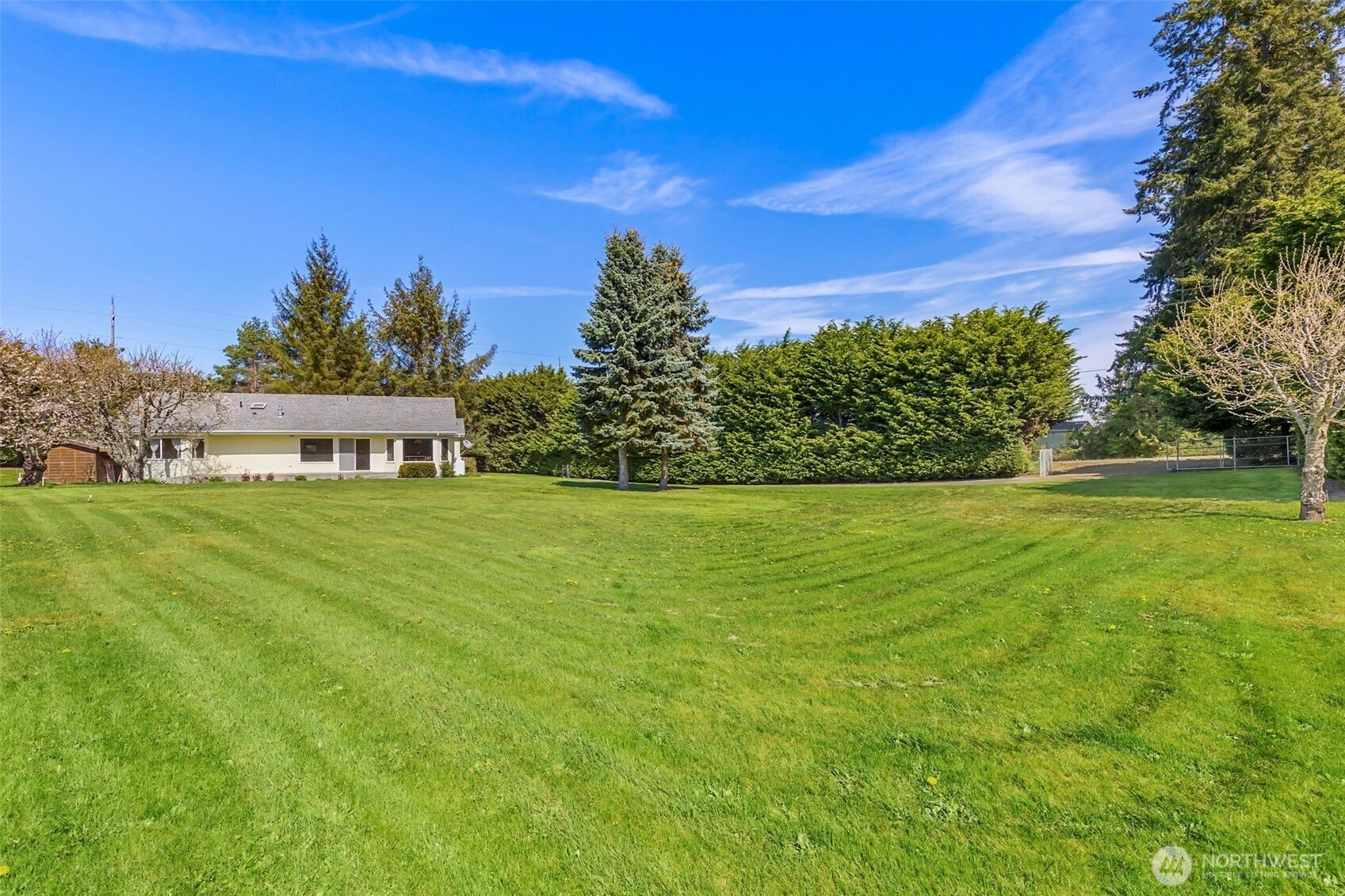 52 McComb Road Sequim, WA 98382 - Photo 29 of 34