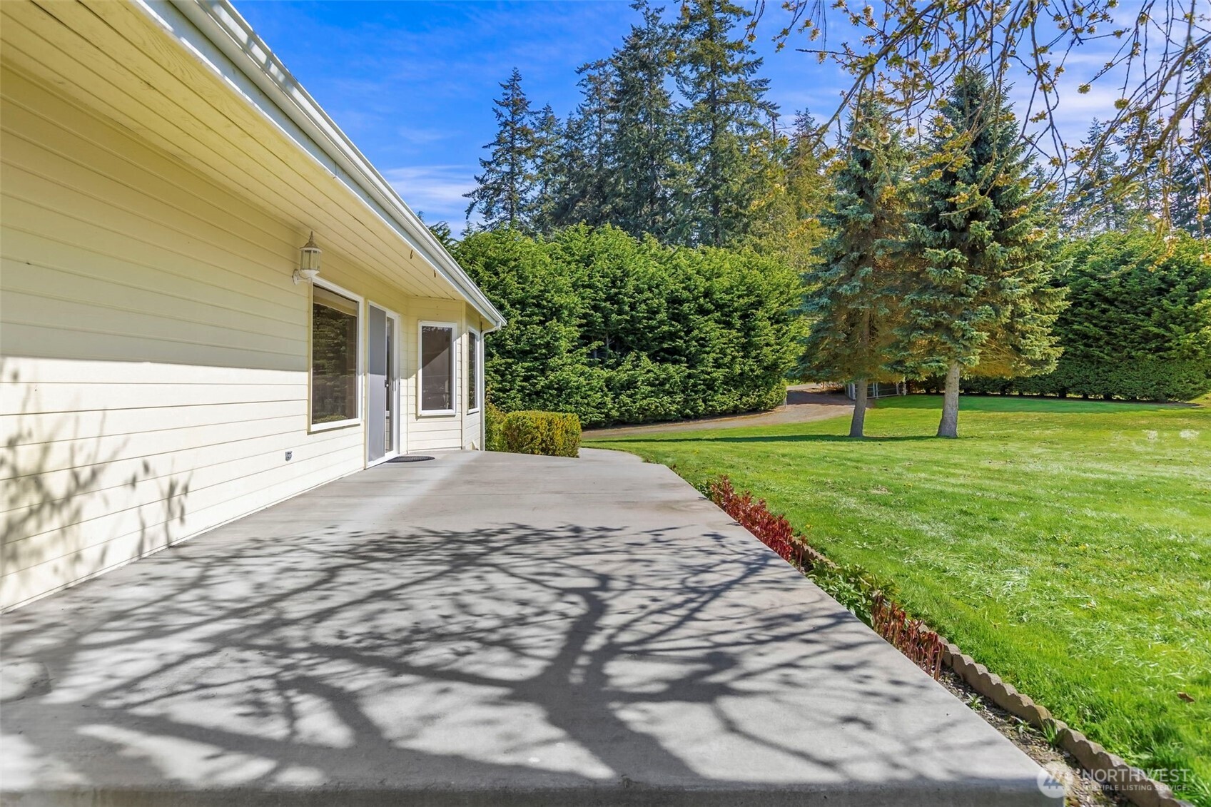 52 McComb Road Sequim, WA 98382 - Photo 30 of 34