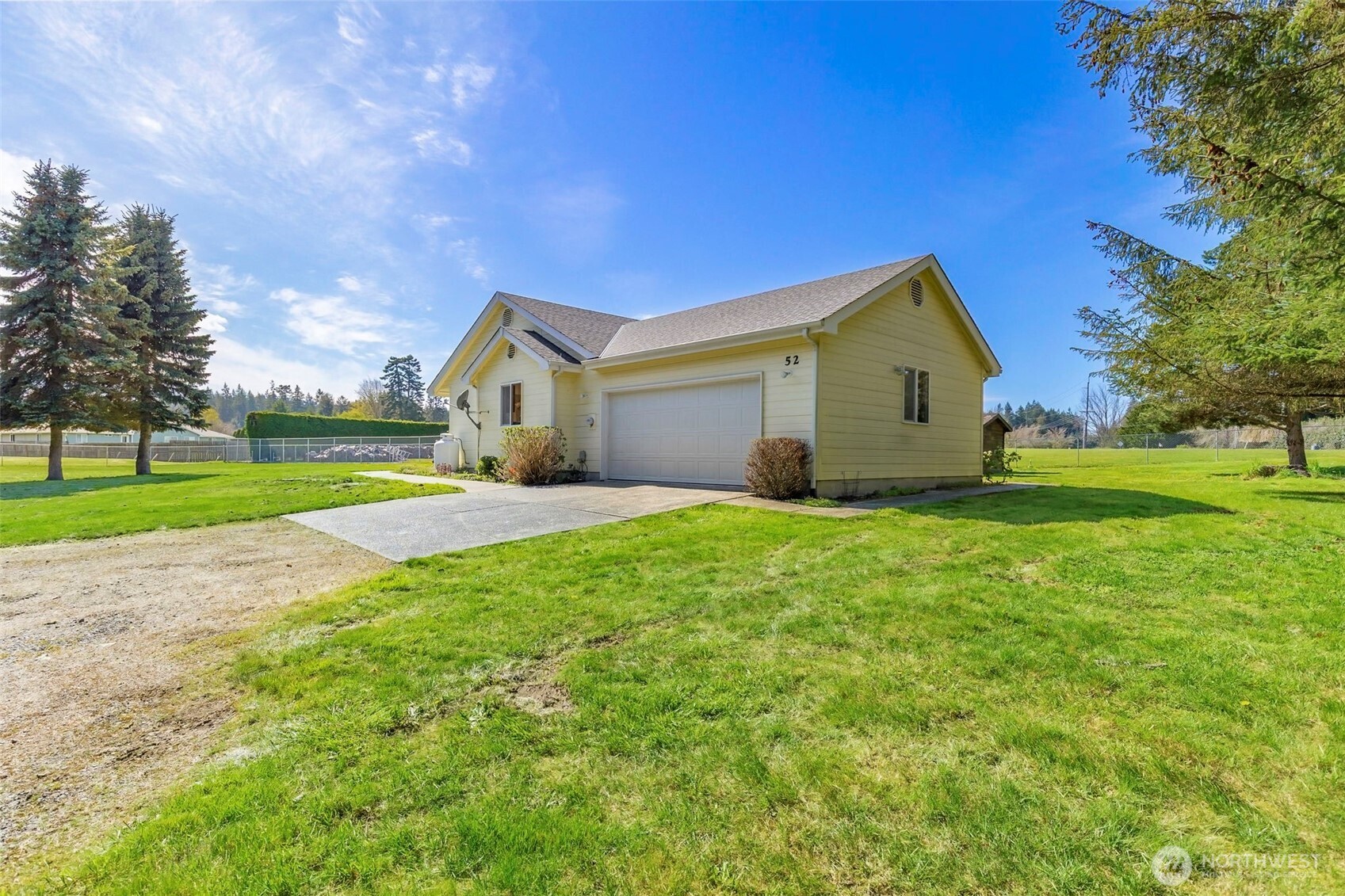 52 McComb Road Sequim, WA 98382 - Photo 31 of 34