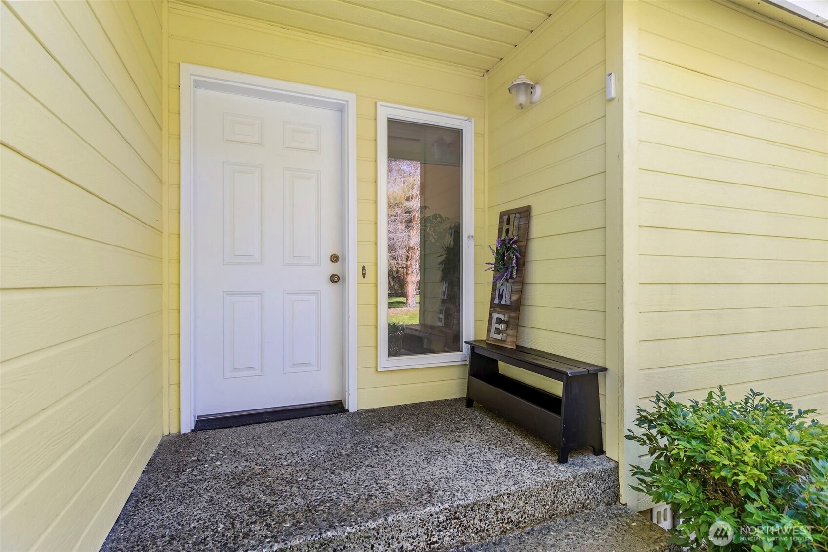 52 McComb Road Sequim, WA 98382 - Photo 4 of 34