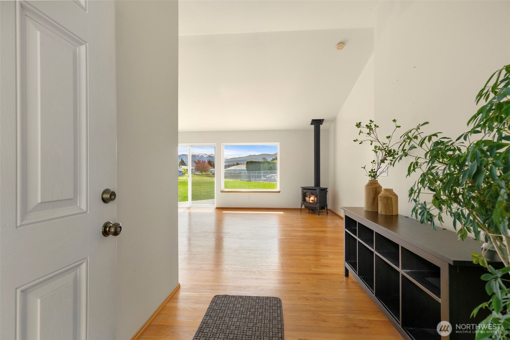 52 McComb Road Sequim, WA 98382 - Photo 5 of 34