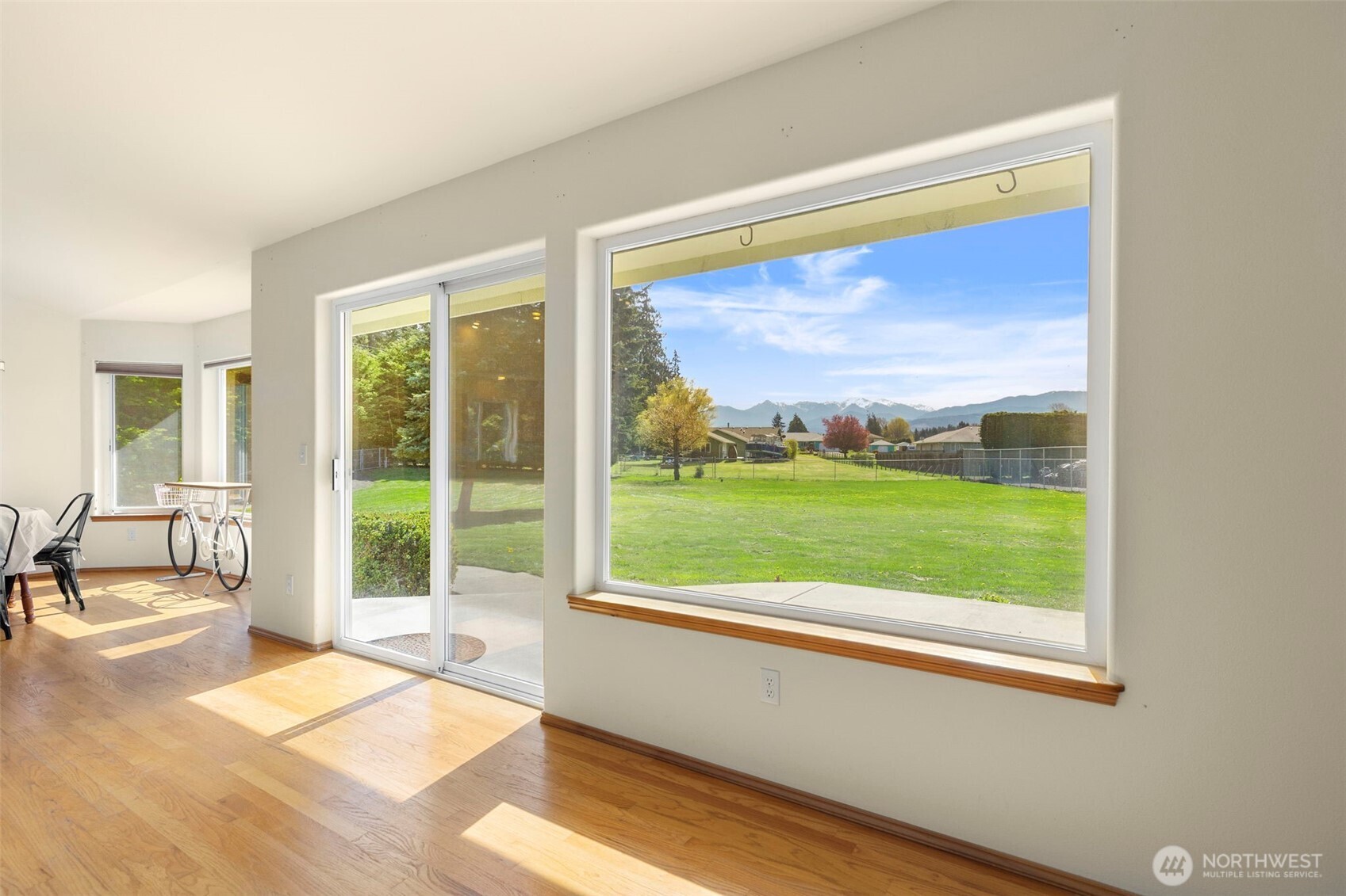 52 McComb Road Sequim, WA 98382 - Photo 8 of 34