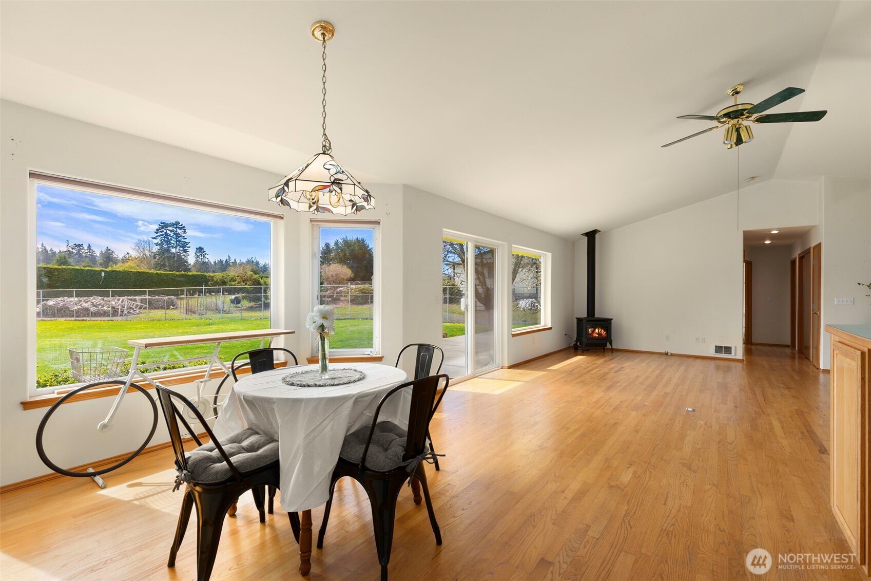 52 McComb Road Sequim, WA 98382 - Photo 10 of 34