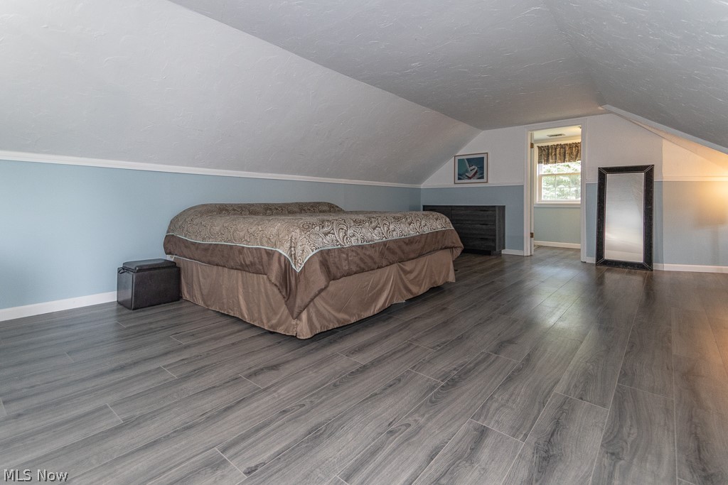 8960 Johnnycake Ridge Road Mentor, OH 44060 - Photo 21 of 35 Gallery Image 21