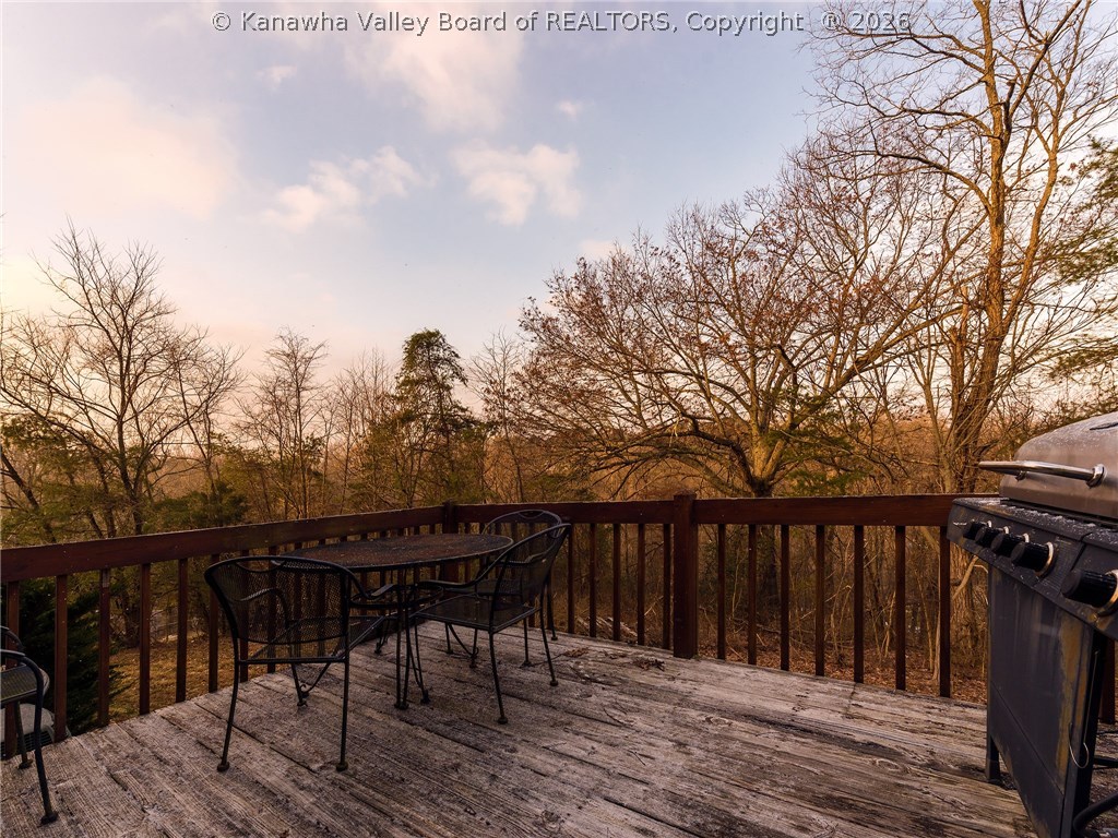 50 Oakvale Road Hurricane, WV 25526 - Photo 17 of 17 Gallery Image 17