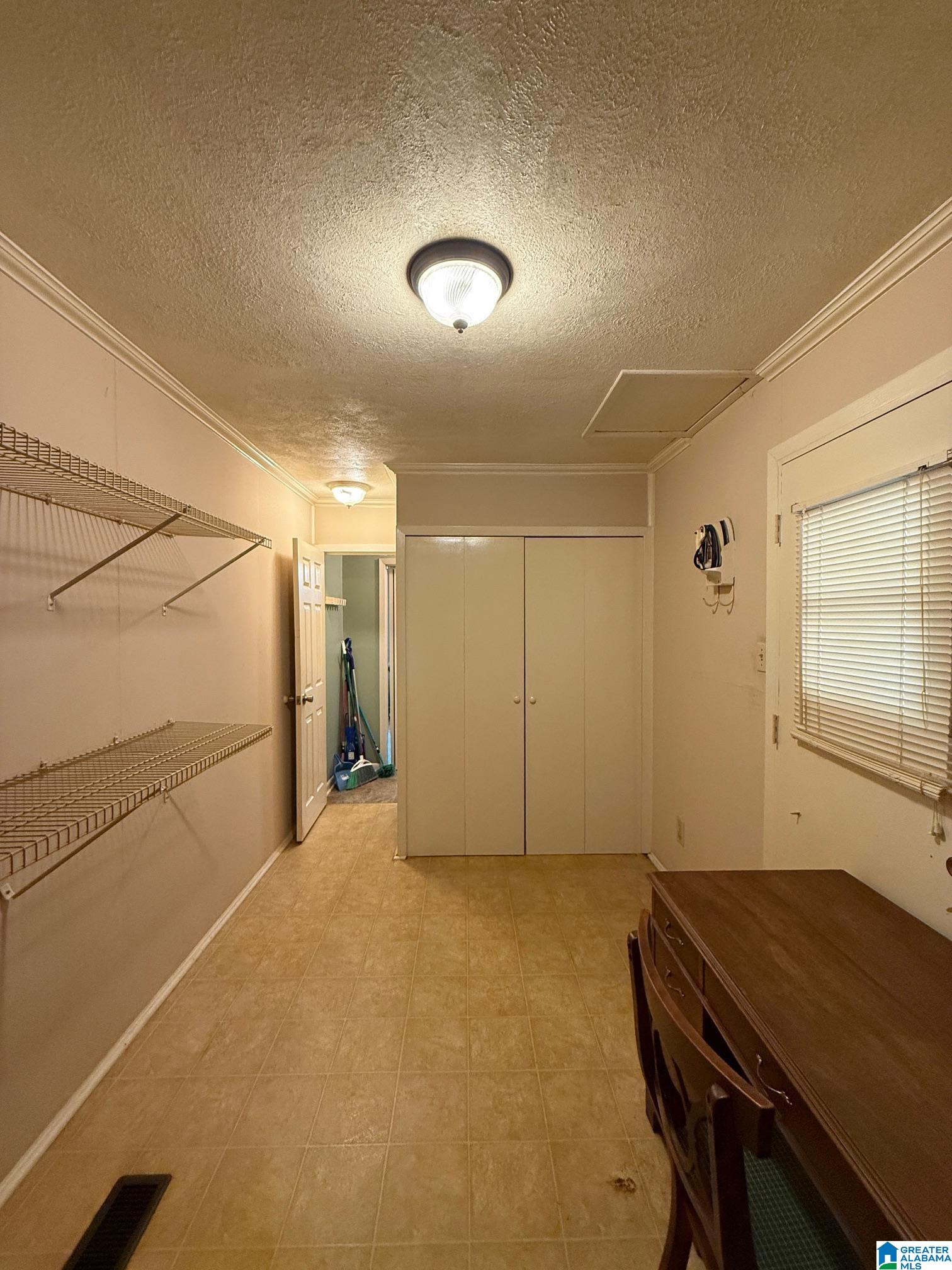 17 Timber Drive Alexander City, AL 35010 - Photo 12 of 29