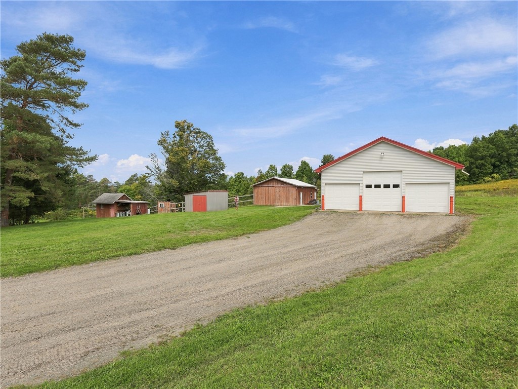 3310 County Road Alpine, NY 14805 - Photo 36 of 48 Gallery Image 36