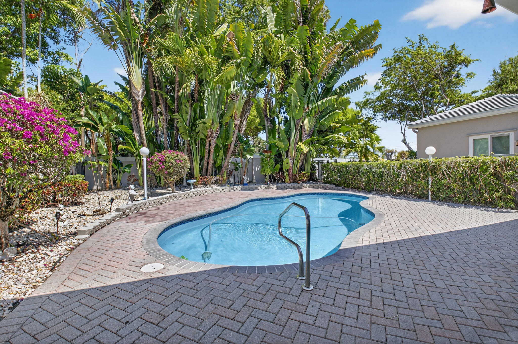 8111 Hampton Wood Drive Boca Raton, FL 33433 - Photo 24 of 41 29-web-or-mls-DSC_6915