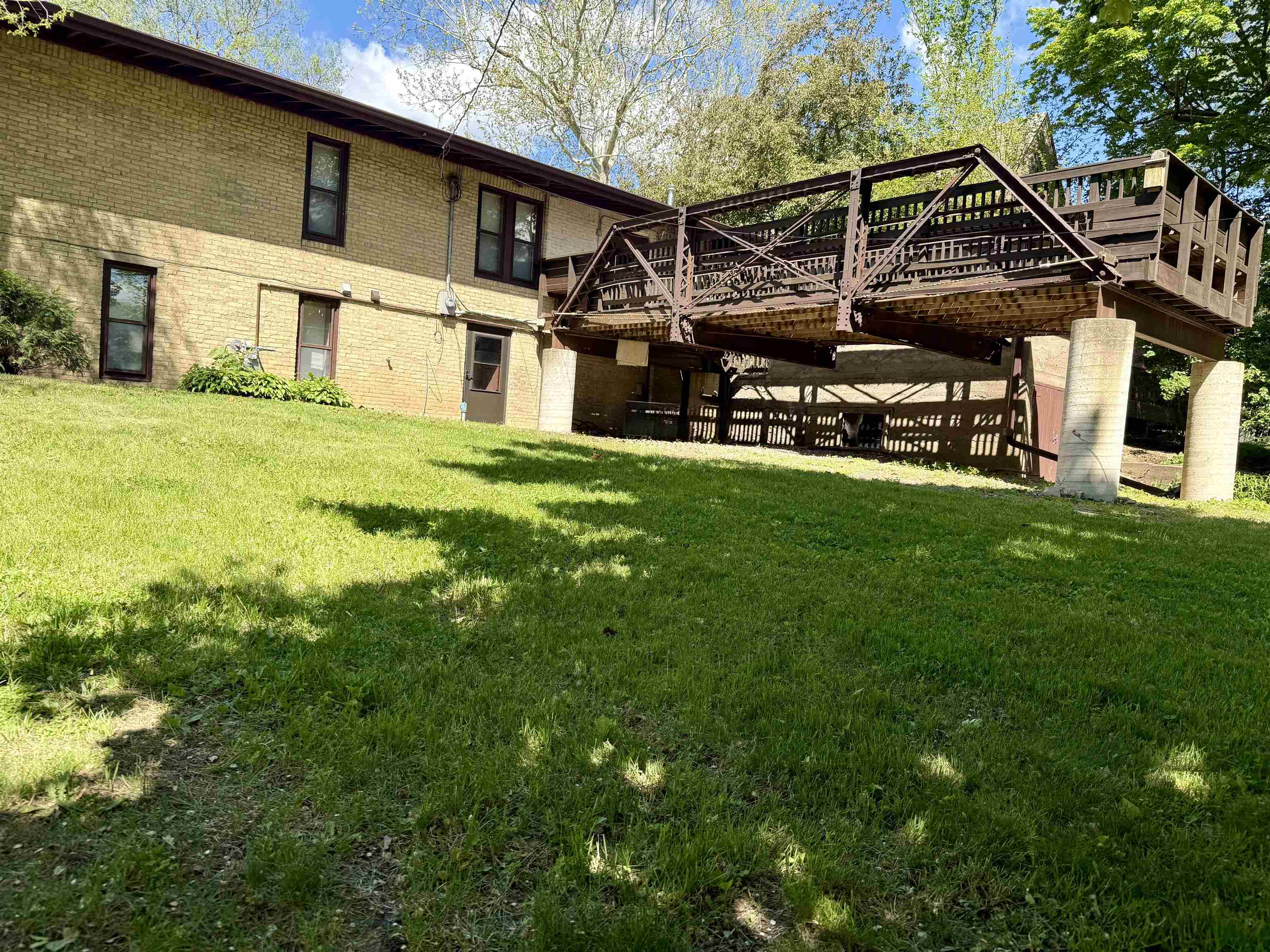 780 South Beaumont Road Prairie du Chien, WI 53821 - Photo 38 of 42
