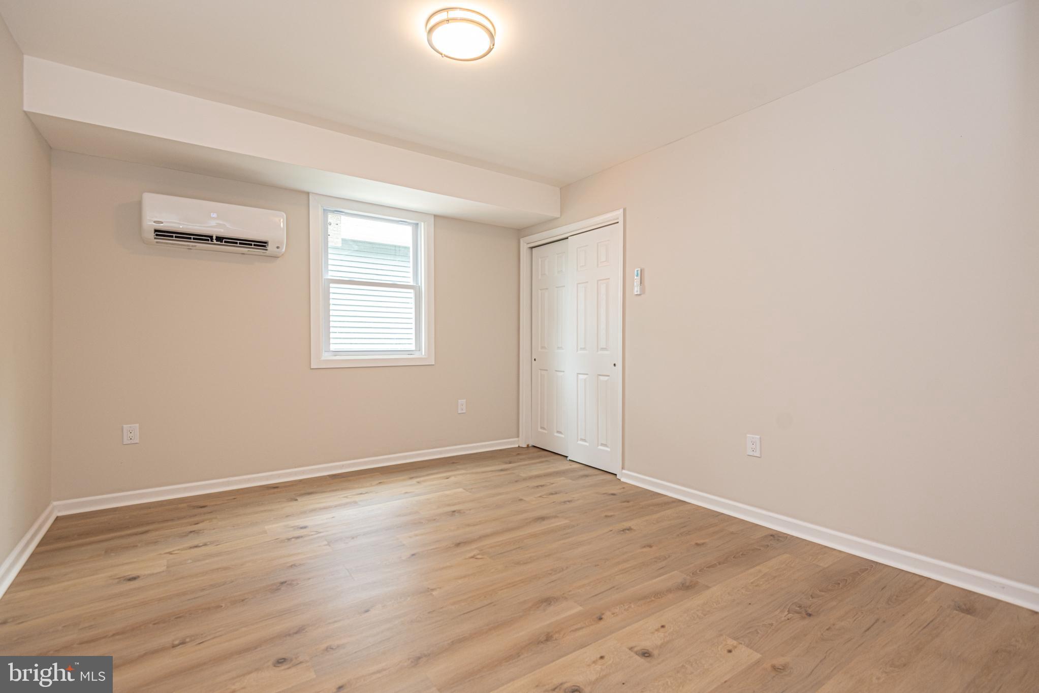8 Grand Port Road Ocean Pines, MD 21811 - Photo 32 of 72 Gallery Image 32