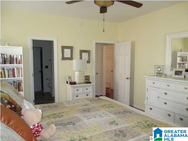 1329 Narrows Point Bend Birmingham, AL 35242 - Photo 17 of 31