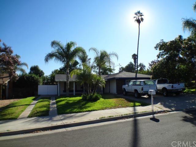 2905 Wisconsin Court Riverside, CA 92506 - Photo 1 of 1
