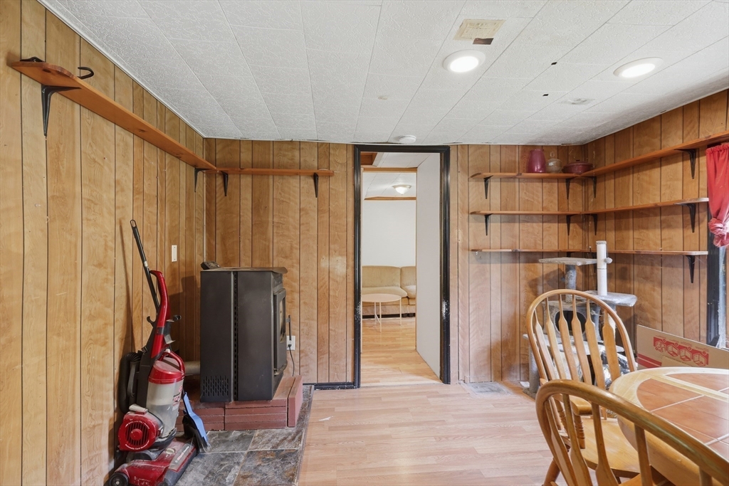 101 Whitins Road Sutton, MA 01590 - Photo 28 of 35 Gallery Image 28