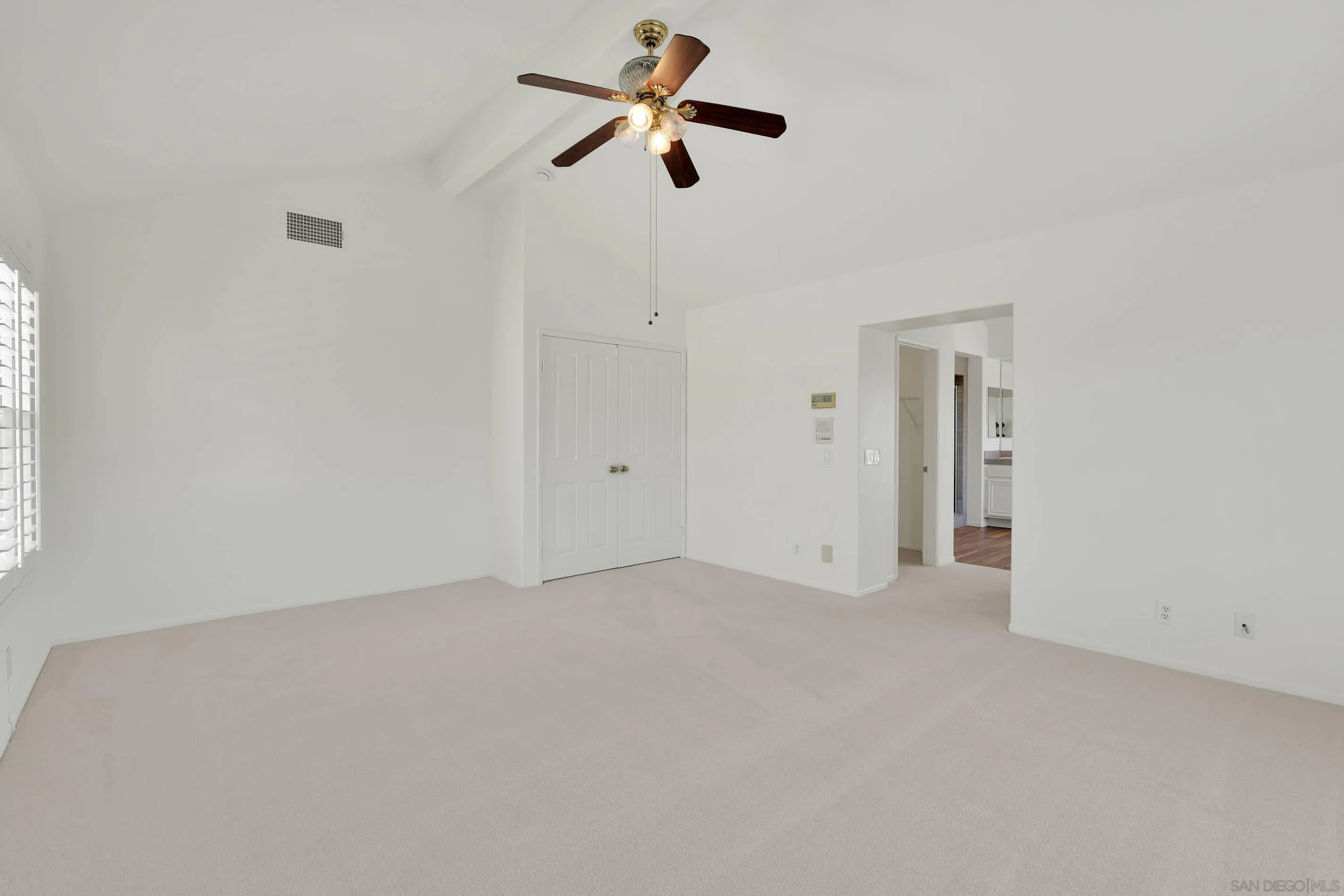 45441 Camino Monzon Temecula, CA 92592 - Photo 31 of 53