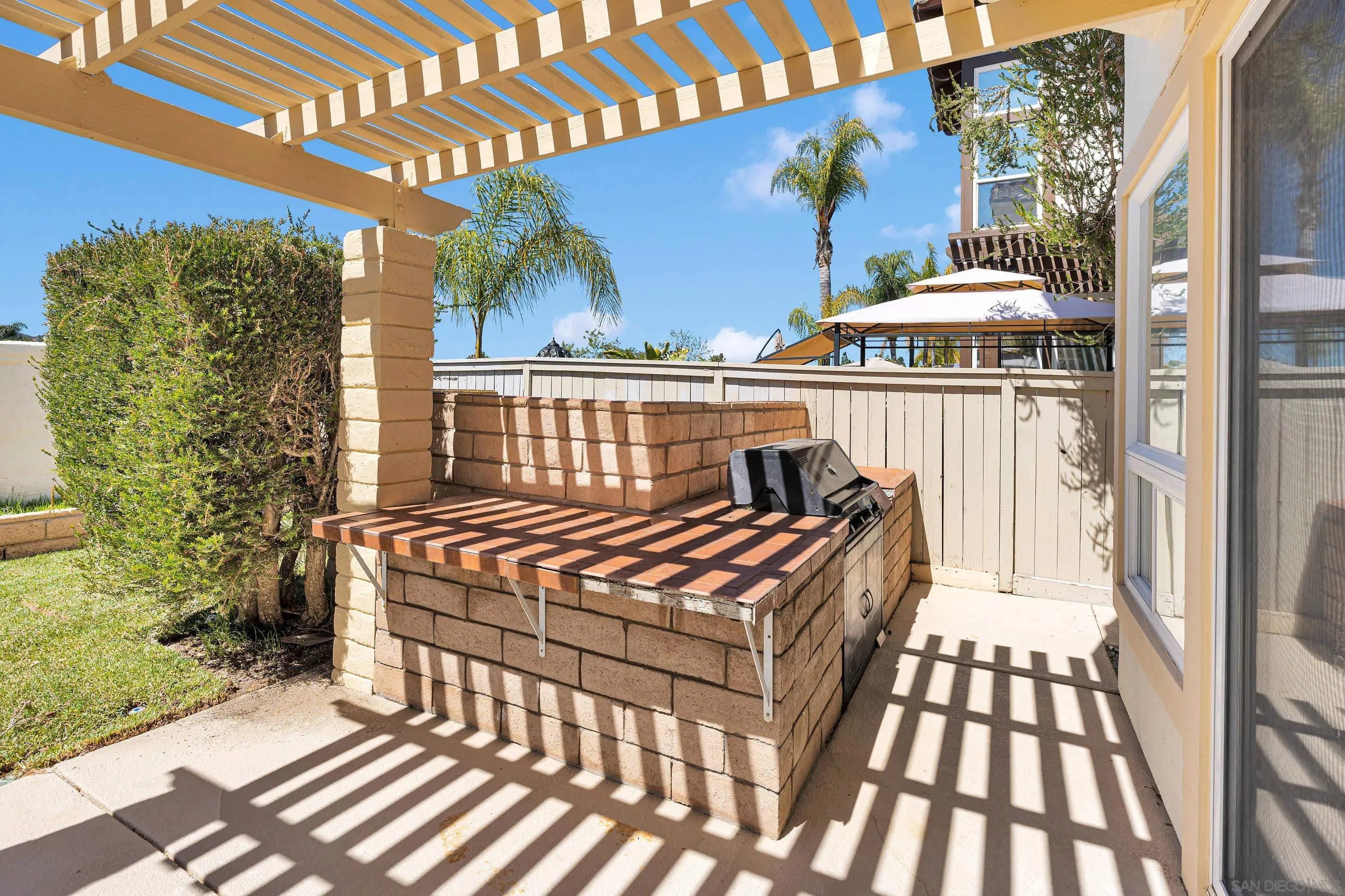 45441 Camino Monzon Temecula, CA 92592 - Photo 50 of 53