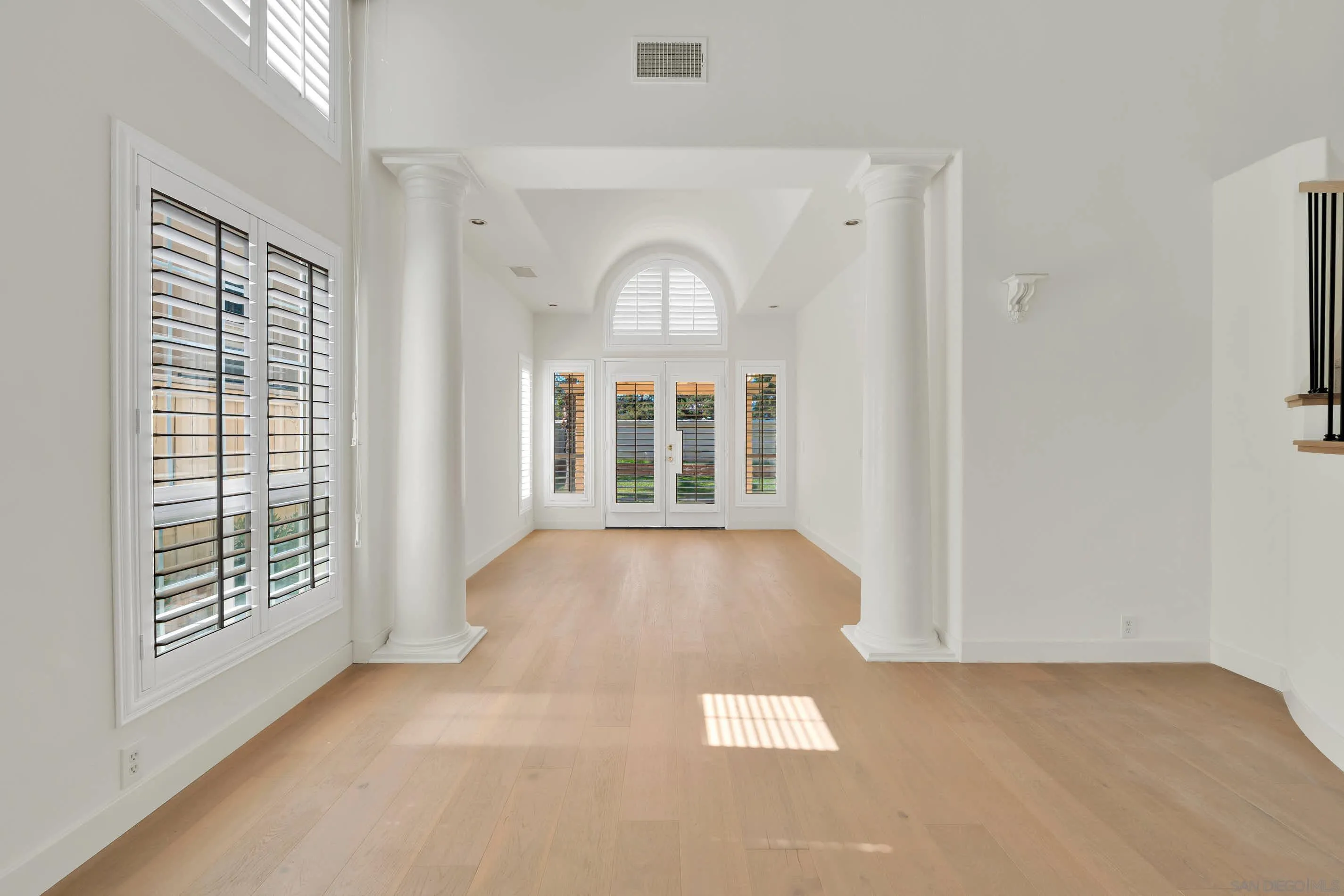 45441 Camino Monzon Temecula, CA 92592 - Photo 10 of 53