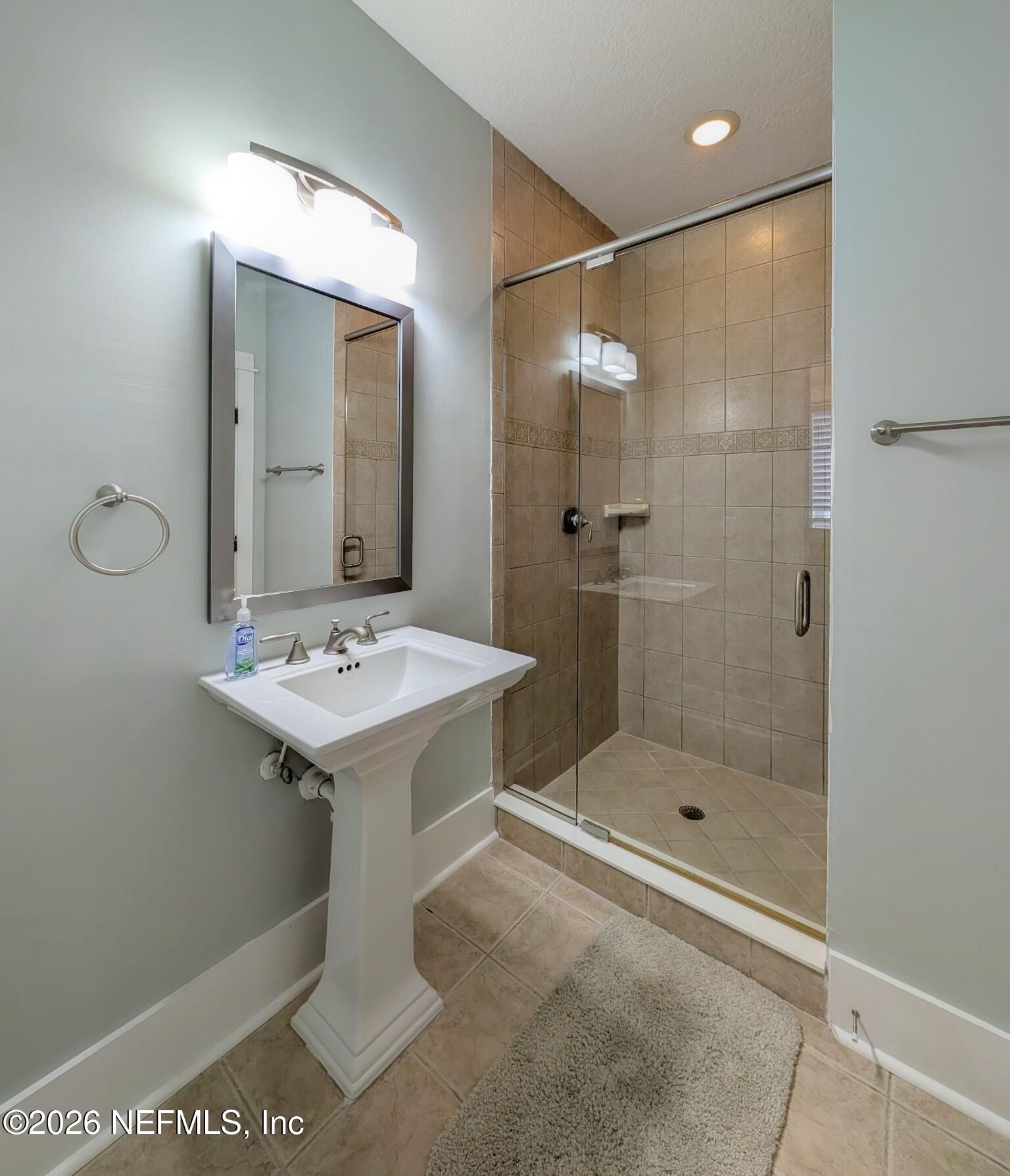361 Ahern Street, Unit 15 Atlantic Beach, FL 32233 - Photo 14 of 16 17