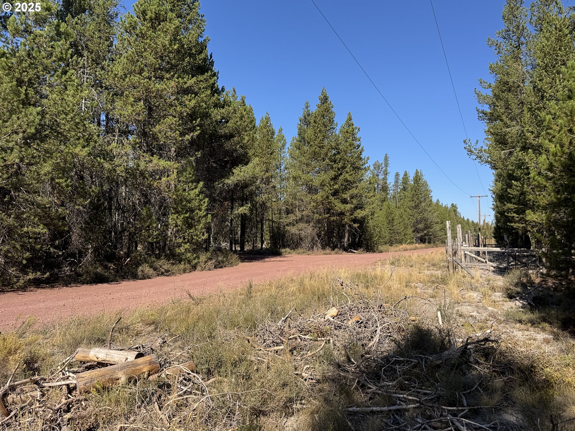 Cloudcap Drive, Unit 6 Chiloquin, OR 97624 - Photo 23 of 27