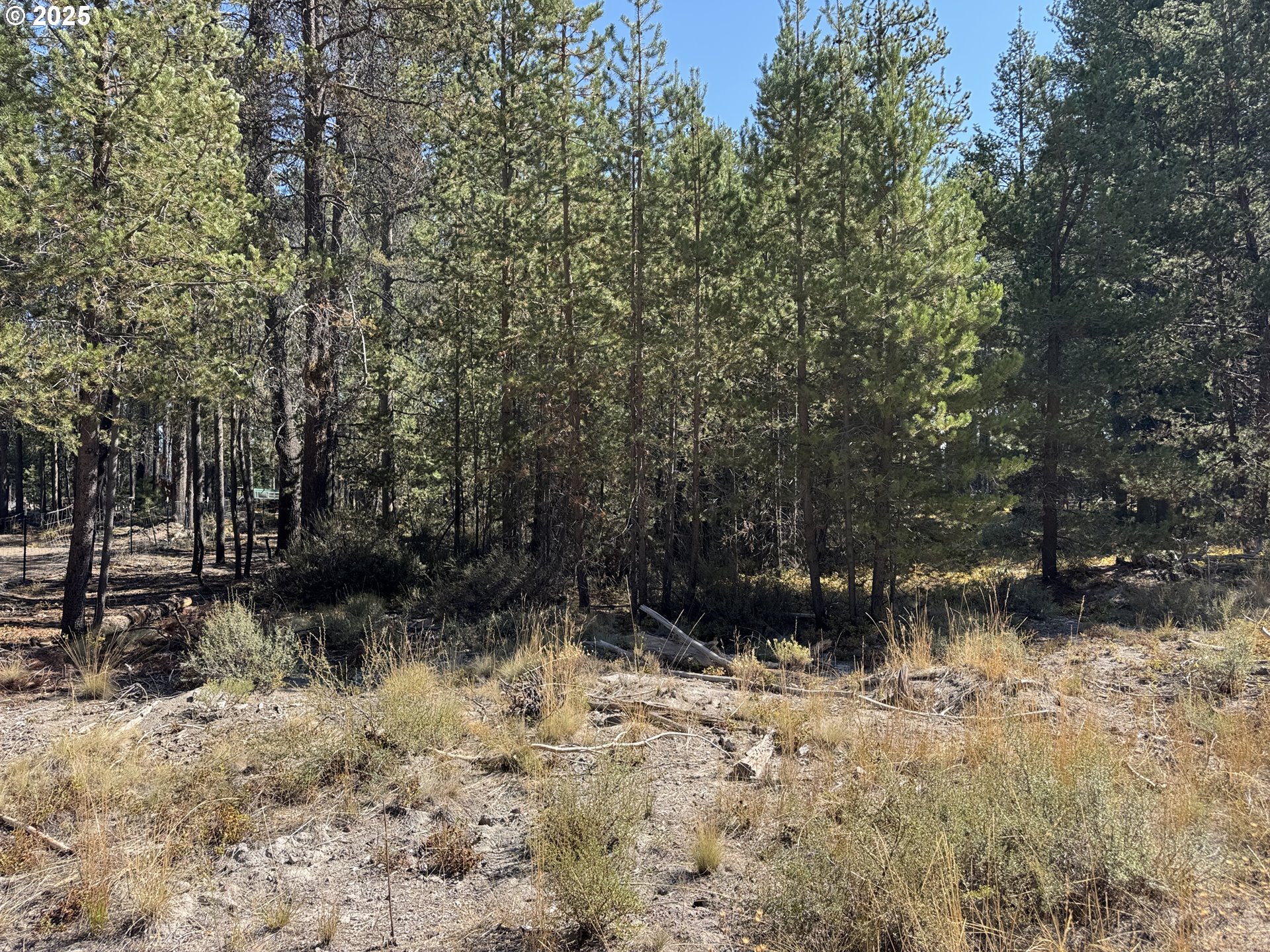 Cloudcap Drive, Unit 6 Chiloquin, OR 97624 - Photo 24 of 27