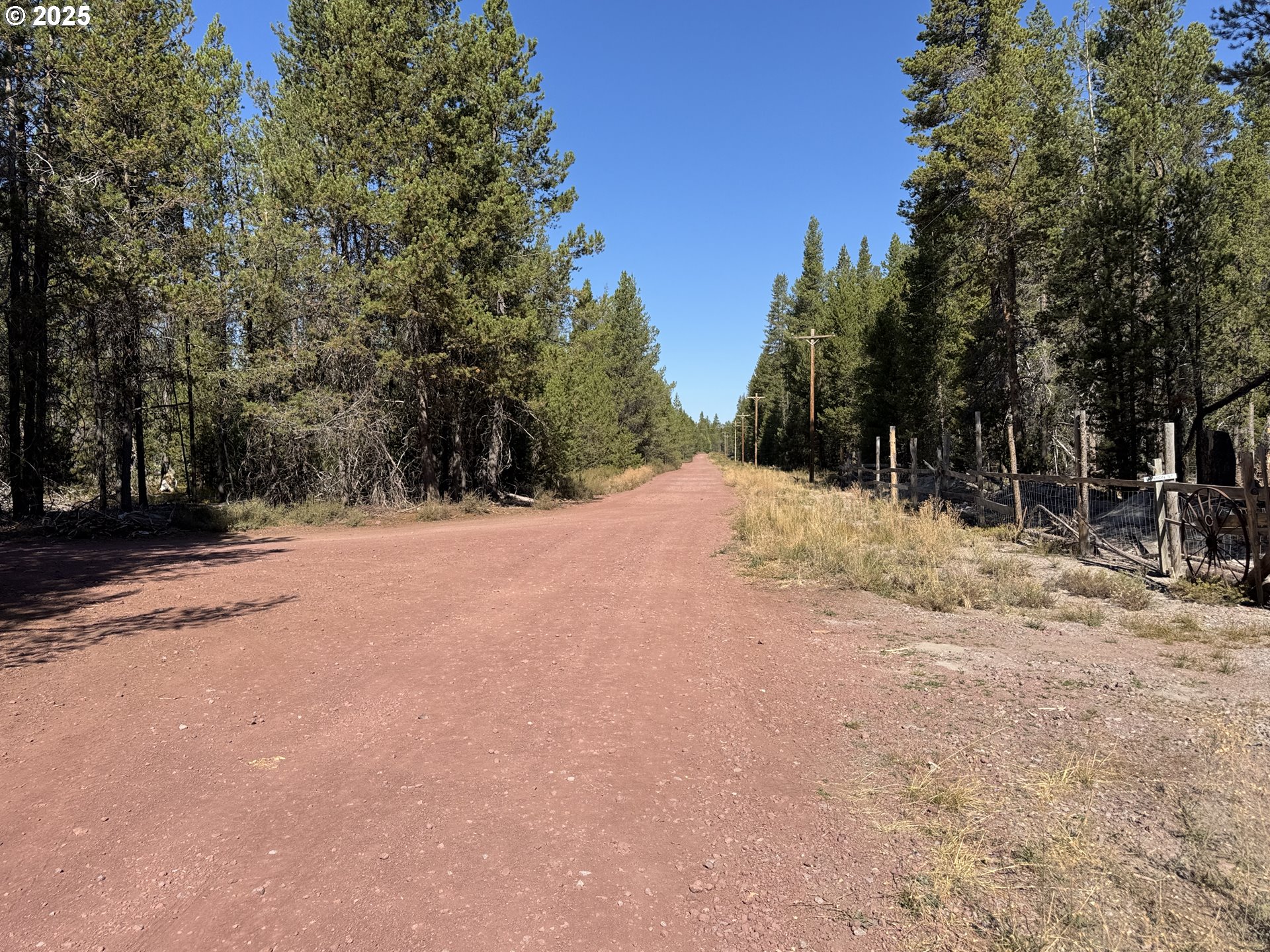 Cloudcap Drive, Unit 6 Chiloquin, OR 97624 - Photo 26 of 27