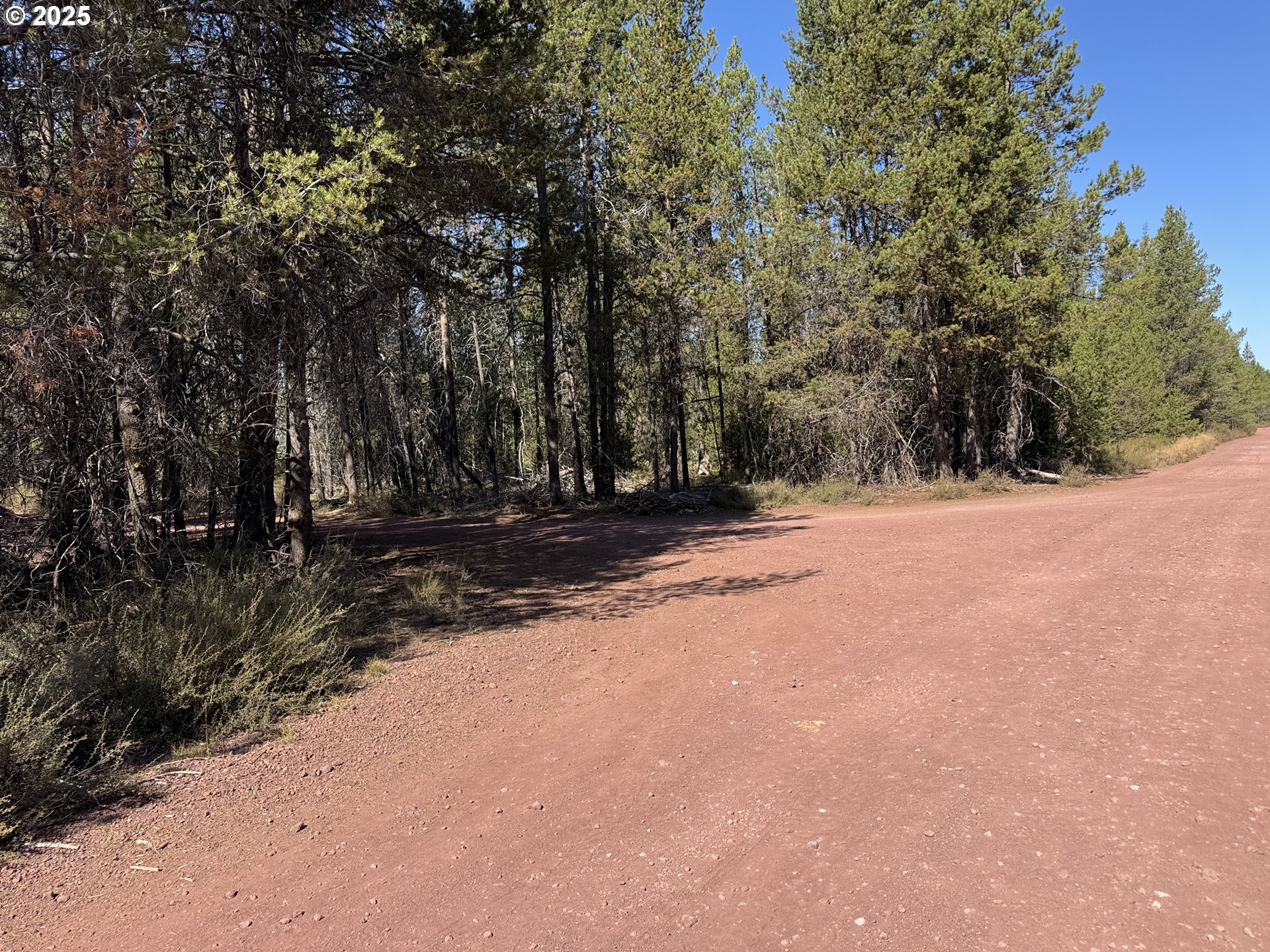 Cloudcap Drive, Unit 6 Chiloquin, OR 97624 - Photo 27 of 27
