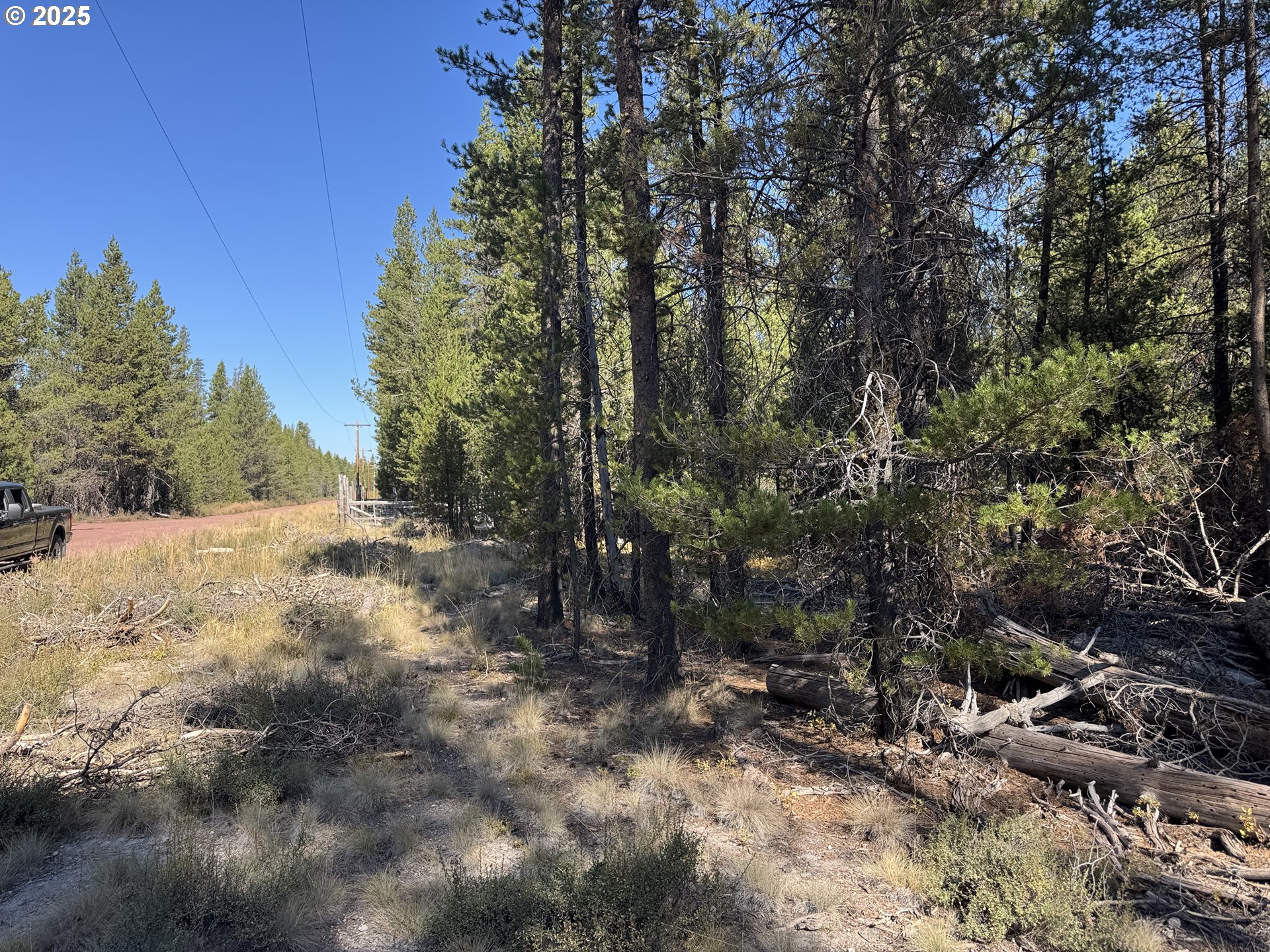 Cloudcap Drive, Unit 6 Chiloquin, OR 97624 - Photo 5 of 27