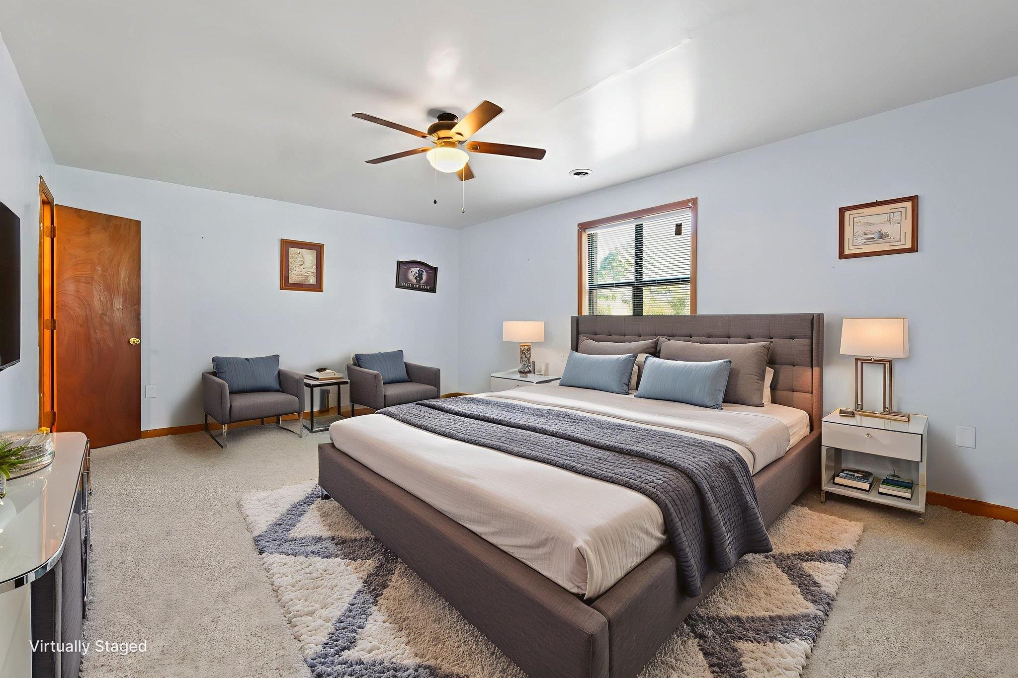 2945 Old Railroad Road Conway, SC 29527 - Photo 22 of 34 Gallery Image 22