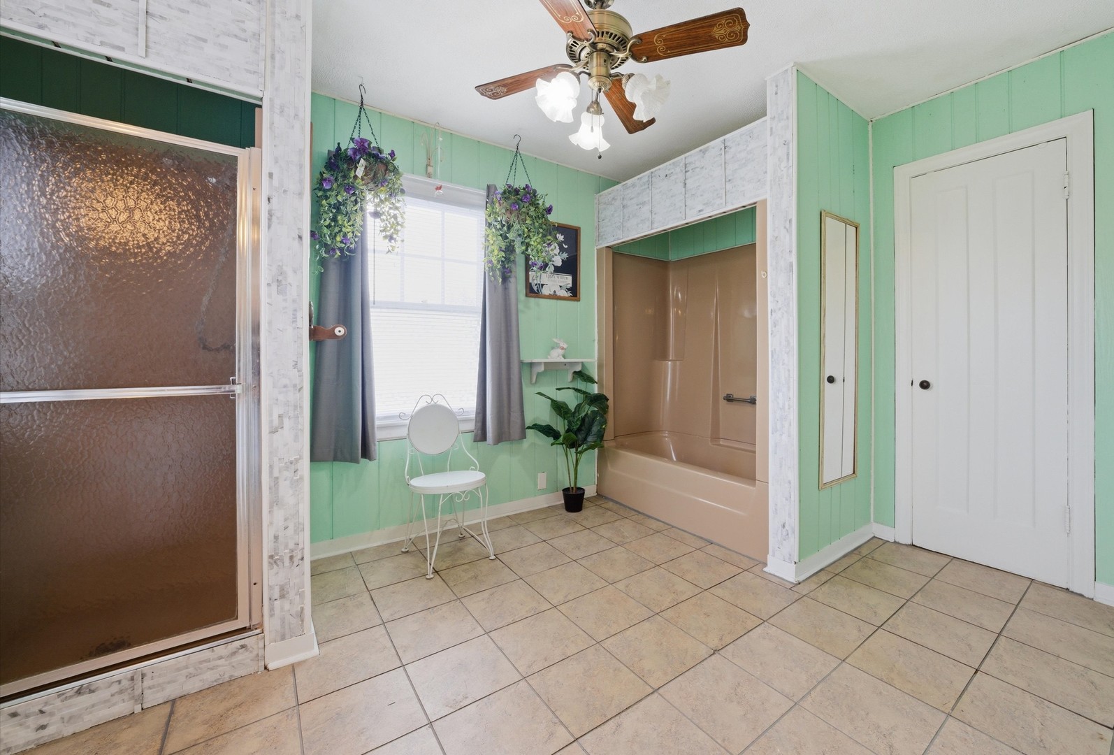 23045 Lahon Road Steger, IL 60475 - Photo 12 of 24