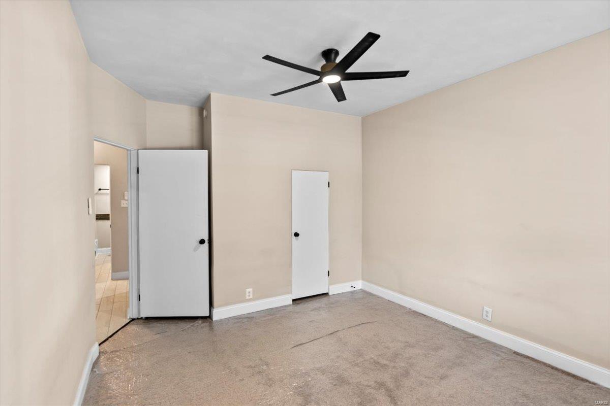 1827 Edwardsville Road Madison, IL 62060 - Photo 19 of 57