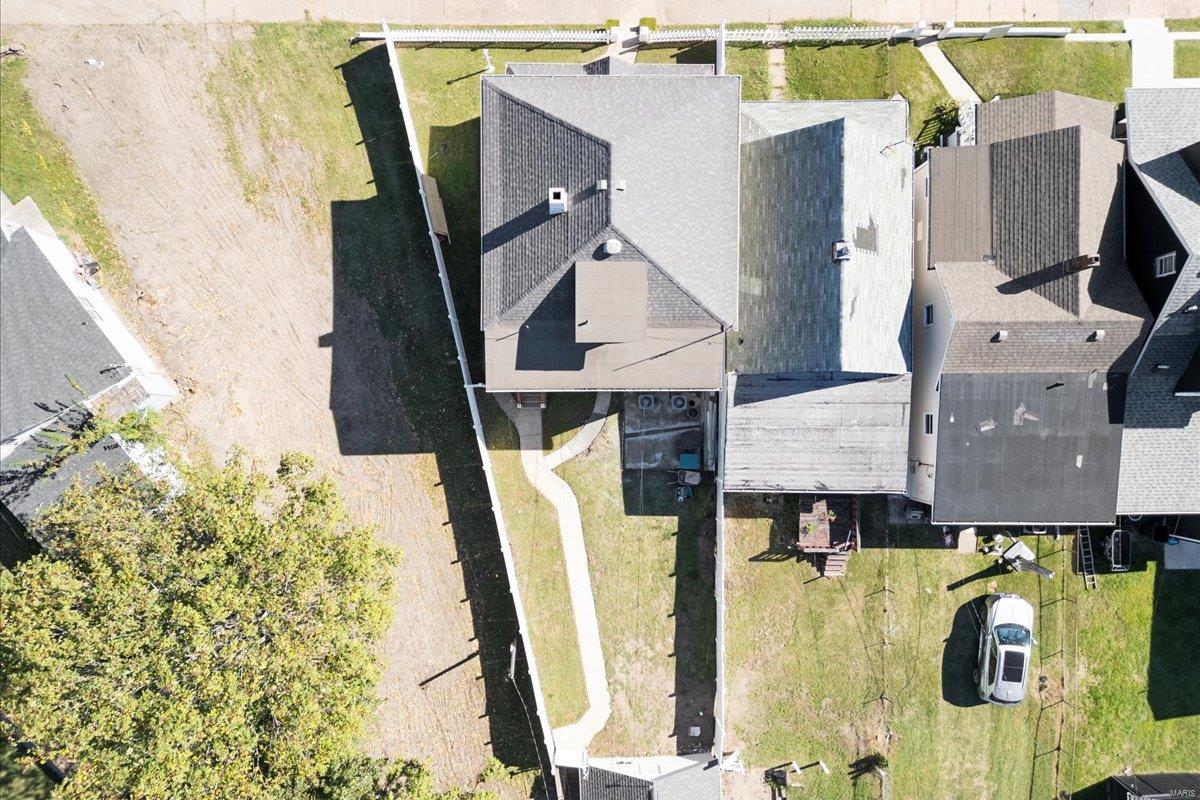 1827 Edwardsville Road Madison, IL 62060 - Photo 55 of 57