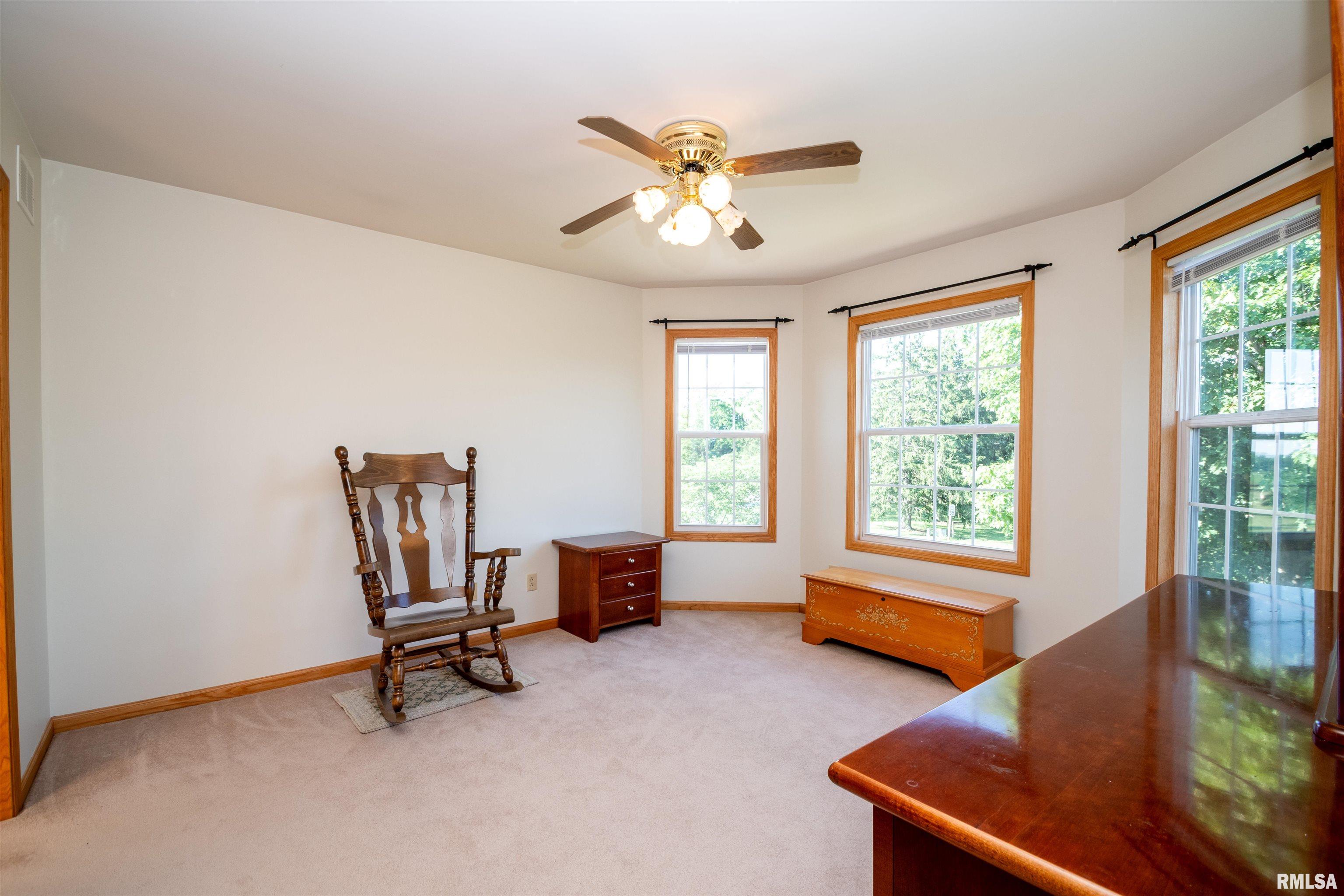 465 Town Hall Road Germantown Hills, IL 61548 - Photo 33 of 48