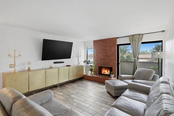 $499,000 | 110 North 2nd Avenue, Unit 30, Chula Vista, CA 91910