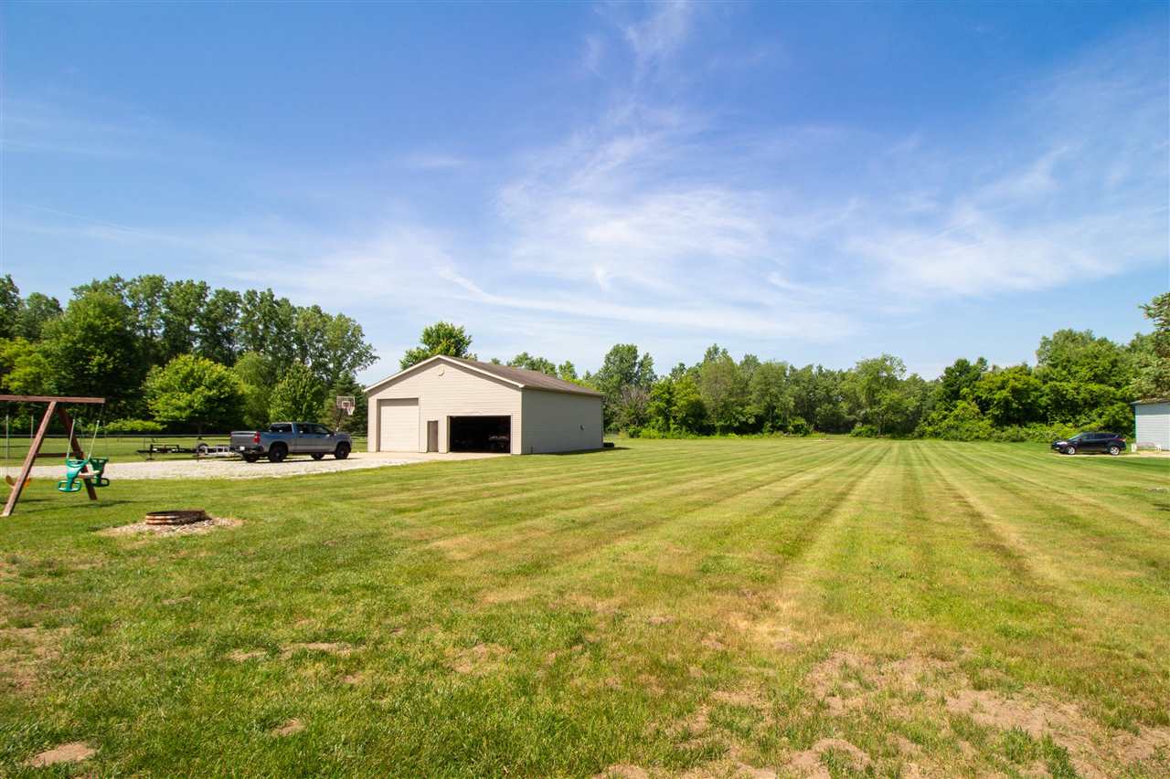 11359 Webster Road Clio, MI 48420 - Photo 56 of 62