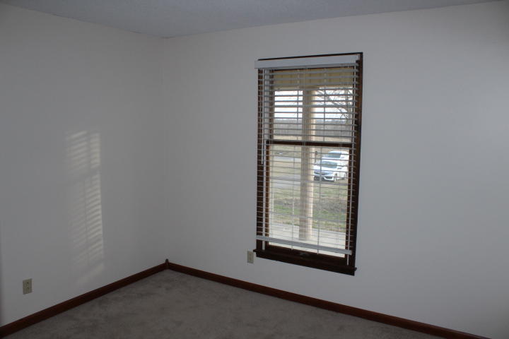 3624 Vaught Ridge Road Bethelridge, KY 42516 - Photo 23 of 31 IMG_5432