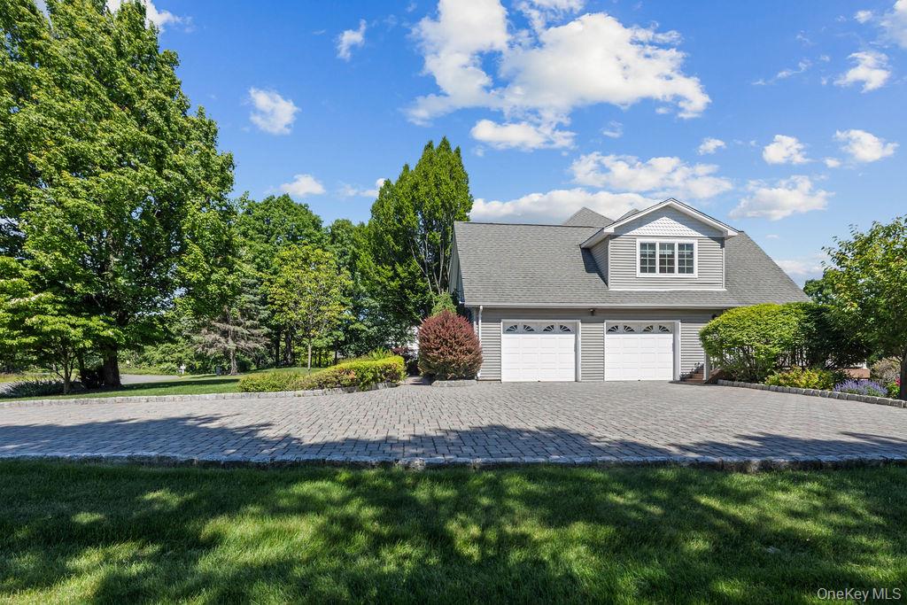 25 North Ridge Road Pomona, NY 10970 - Photo 9 of 41