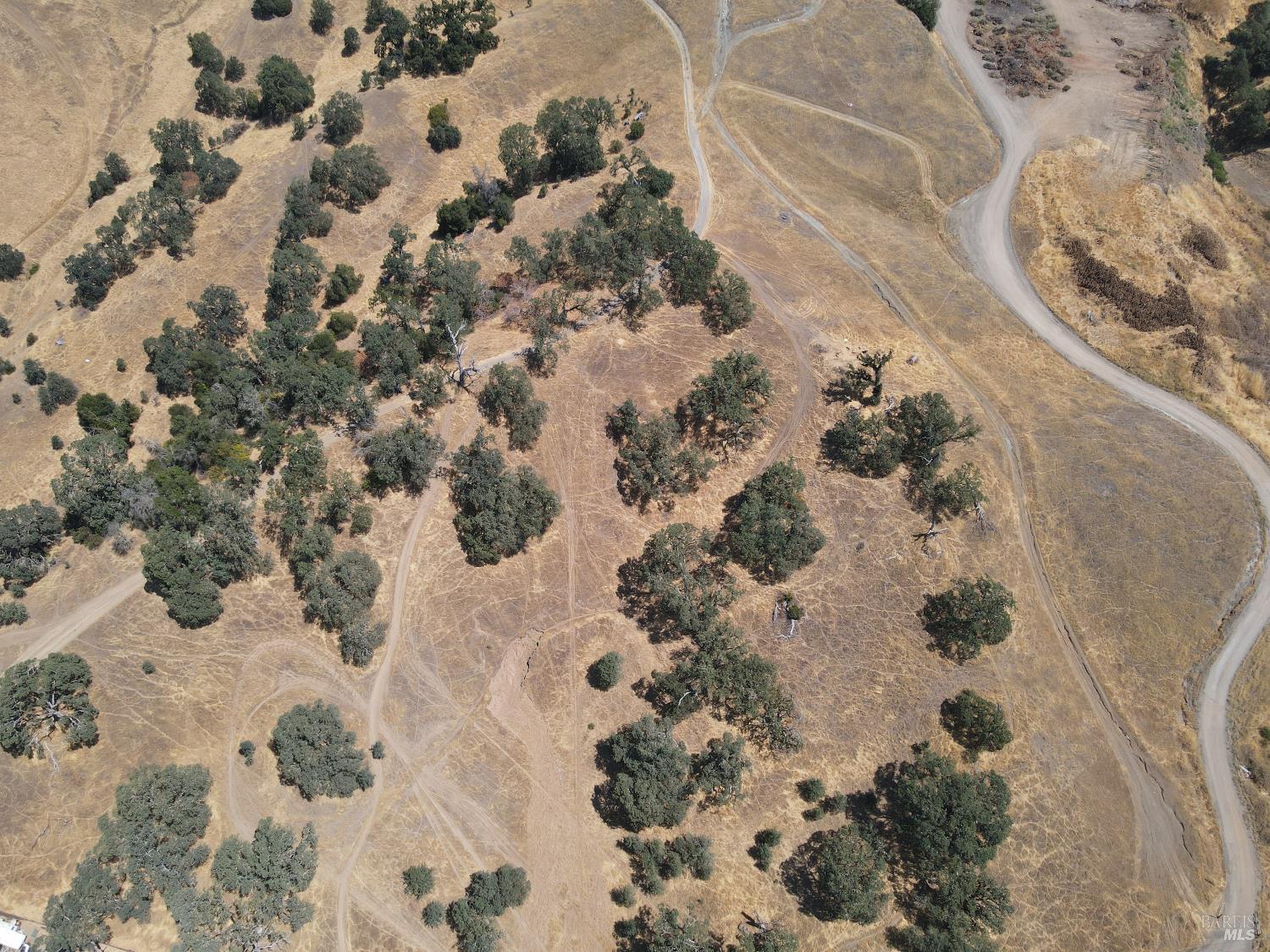 2504 Harding Drive Nice, CA 95464 - Photo 1 of 12 a bathroom with a bathtub