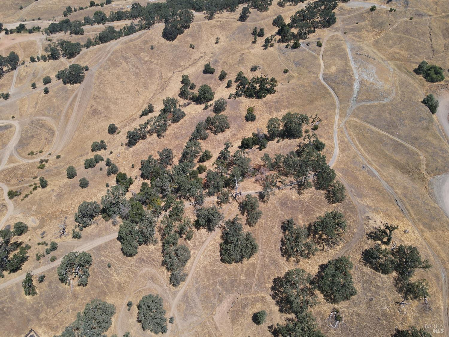 2504 Harding Drive Nice, CA 95464 - Photo 2 of 12 a bathroom with a bathtub
