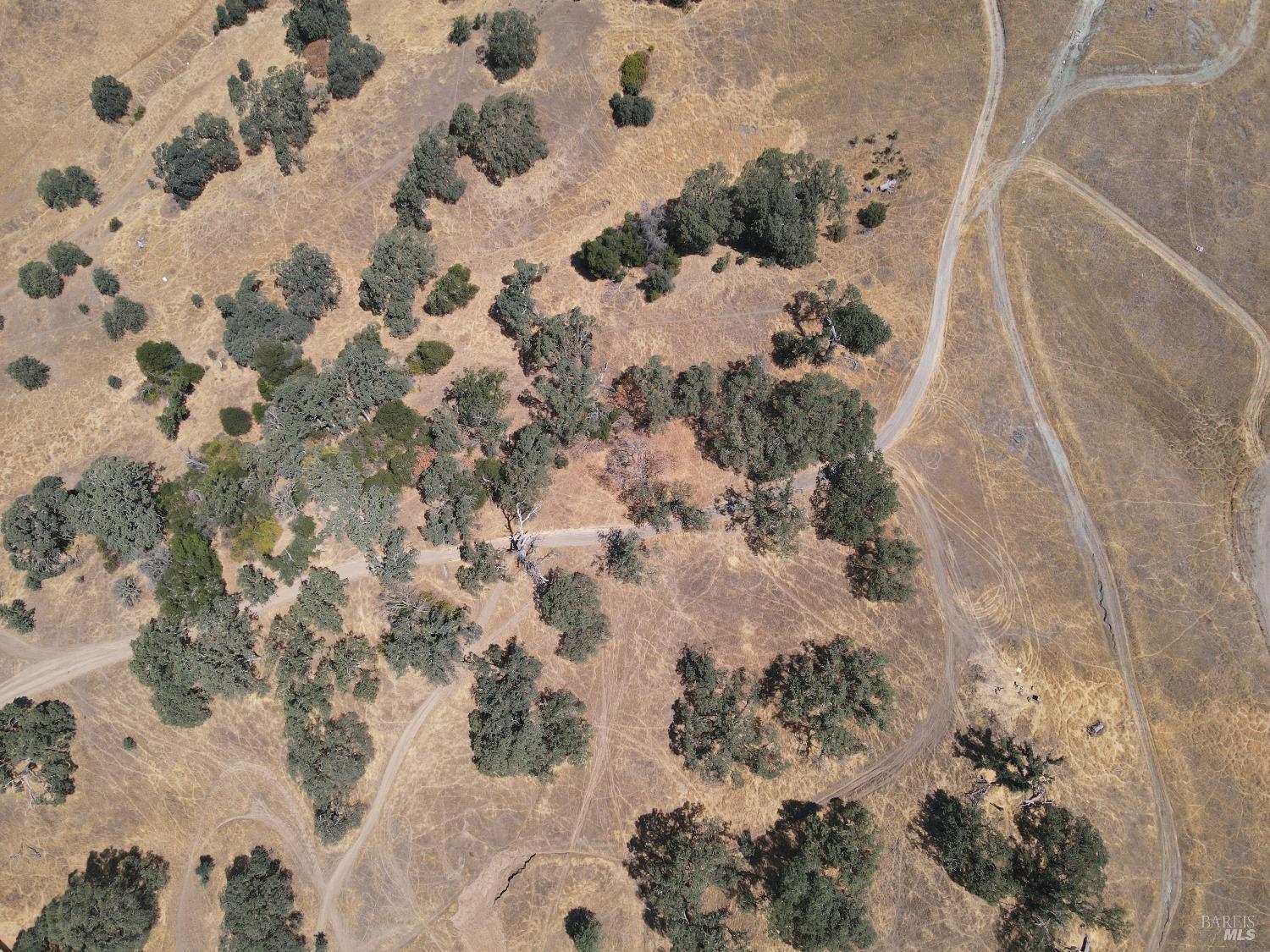 2504 Harding Drive Nice, CA 95464 - Photo 3 of 12