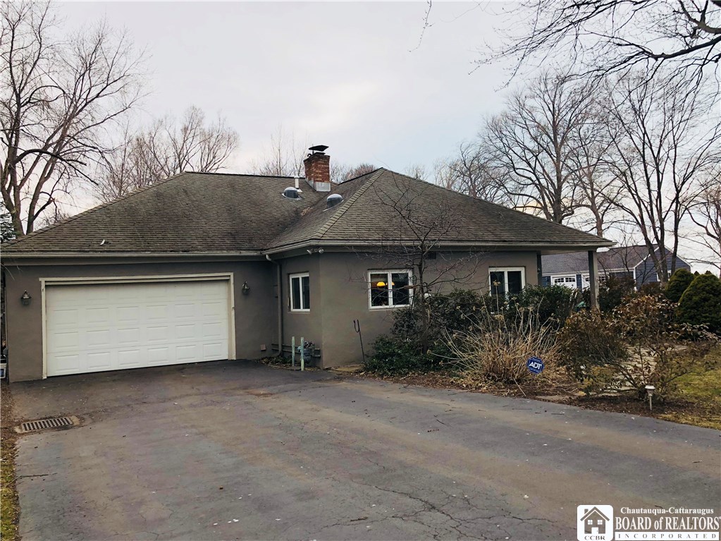 11 Beach Road Dunkirk, NY 14048 - Photo 1 of 1 Gallery Image 1