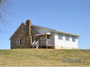 127 Bennett Road Candler, NC 28715 - Photo 1 of 24 Gallery Image 1