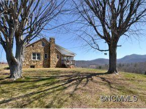 127 Bennett Road Candler, NC 28715 - Photo 2 of 24 Gallery Image 2