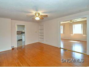 127 Bennett Road Candler, NC 28715 - Photo 12 of 24 Gallery Image 12