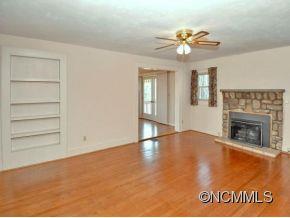 127 Bennett Road Candler, NC 28715 - Photo 13 of 24 Gallery Image 13