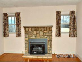 127 Bennett Road Candler, NC 28715 - Photo 14 of 24 Gallery Image 14