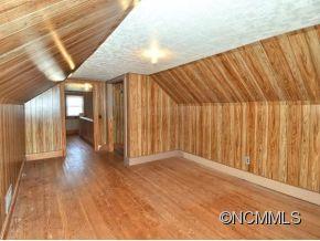 127 Bennett Road Candler, NC 28715 - Photo 18 of 24 Gallery Image 18