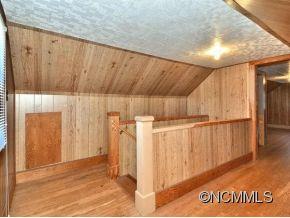 127 Bennett Road Candler, NC 28715 - Photo 19 of 24 Gallery Image 19