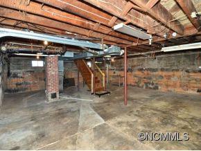 127 Bennett Road Candler, NC 28715 - Photo 20 of 24 Gallery Image 20