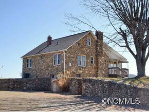 127 Bennett Road Candler, NC 28715 - Photo 3 of 24 Gallery Image 3