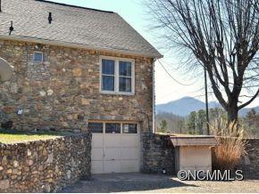 127 Bennett Road Candler, NC 28715 - Photo 21 of 24 Gallery Image 21